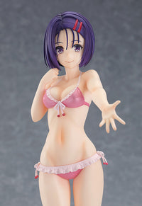 Pop UP PARADE: To Love-Ru Darkness - Haruna Sairenji