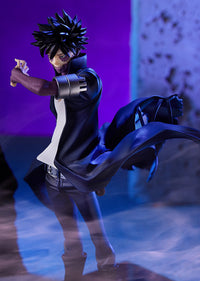 Pop UP PARADE: My Hero Academia - Dabi (TOMY)