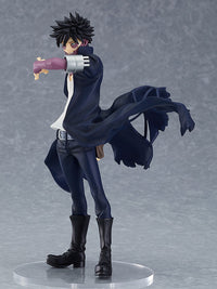 Pop UP PARADE: My Hero Academia - Dabi (TOMY)