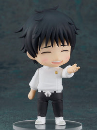 Nendoroid: Jujutsu Kaisen 0 - Yuta Okkotsu [Jujutsu Kaisen 0 Ver.]