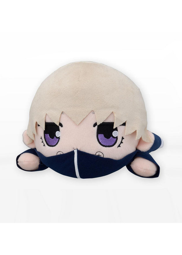 Jujutsu Kaisen: Toge Inumaki - Nesoberi Prize Plush - [A] Normal (SEGA)