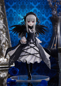 Pop UP PARADE: Rozen Maiden - Suiginto