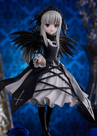 Pop UP PARADE: Rozen Maiden - Suiginto