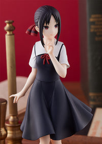 Pop UP PARADE: Kaguya-sama: Love is War - Kaguya Shinomiya