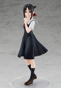 Pop UP PARADE: Kaguya-sama: Love is War - Kaguya Shinomiya