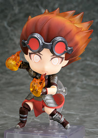 Nendoroid: Magic: The Gathering - Chandra Nalaar (Phat!)