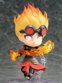 Nendoroid: Magic: The Gathering - Chandra Nalaar (Phat!)