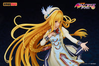 To LOVE Ru Darkness: Konjiki No Yami / Golden Darkness - 1/7 Scale Figure (EMONTOYS)