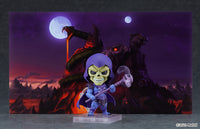 Nendoroid: Masters of the Universe: Revelation - Skeletor