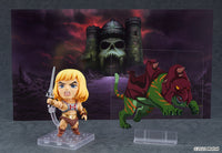 Nendoroid: Masters of the Universe: Revelation - He-Man