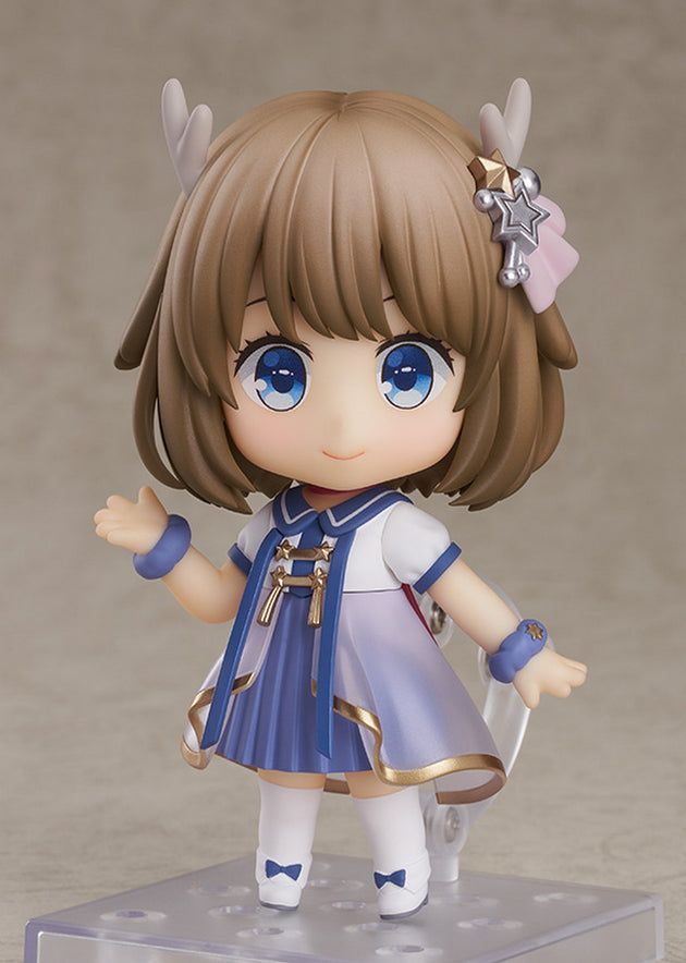 Nendoroid: Kano