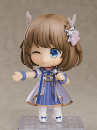 Nendoroid: Kano