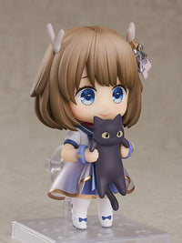 Nendoroid: Kano