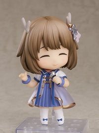 Nendoroid: Kano