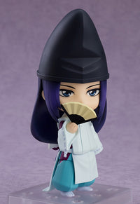 Nendoroid: Hikaru no Go - Fujiwara-no-Sai