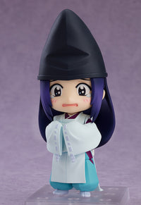 Nendoroid: Hikaru no Go - Fujiwara-no-Sai