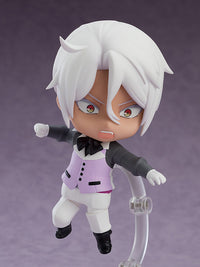 Nendoroid: The Case Study of Vanitas - Noe Archiviste (ORANGE ROUGE)