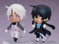 Nendoroid: The Case Study of Vanitas - Noe Archiviste (ORANGE ROUGE)