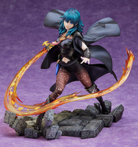 Fire Emblem: Byleth - 1/7 Scale Figure (INTELLIGENT SYSTEMS)