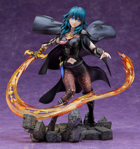 Fire Emblem: Byleth - 1/7 Scale Figure (INTELLIGENT SYSTEMS)