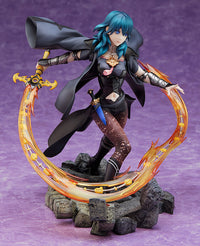 Fire Emblem: Byleth - 1/7 Scale Figure (INTELLIGENT SYSTEMS)