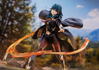 Fire Emblem: Byleth - 1/7 Scale Figure (INTELLIGENT SYSTEMS)