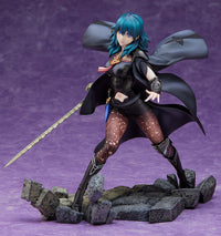 Fire Emblem: Byleth - 1/7 Scale Figure (INTELLIGENT SYSTEMS)