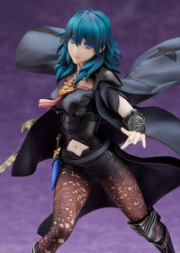 Fire Emblem: Byleth - 1/7 Scale Figure (INTELLIGENT SYSTEMS)