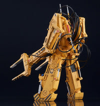 Moderoid: Aliens - Power Loader - 1/12 Scale Plastic Model Kit