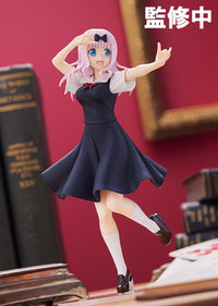 Pop UP PARADE: Kaguya-sama: Love is War - Chika Fujiwara