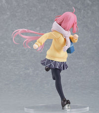 Pop UP PARADE: Laid-Back Camp - Nadeshiko Kagamihara (Max Factory)