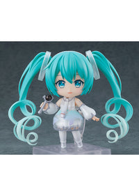 Nendoroid: Character Vocal Series 01: Hatsune Miku [MIKU EXPO 2021 Ver.]