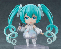 Nendoroid: Character Vocal Series 01: Hatsune Miku [MIKU EXPO 2021 Ver.]