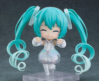 Nendoroid: Character Vocal Series 01: Hatsune Miku [MIKU EXPO 2021 Ver.]