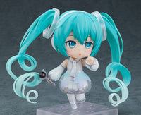 Nendoroid: Character Vocal Series 01: Hatsune Miku [MIKU EXPO 2021 Ver.]