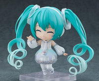 Nendoroid: Character Vocal Series 01: Hatsune Miku [MIKU EXPO 2021 Ver.]