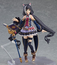 figma: Princess Connect! Re: Dive - Karyl (Max Factory)