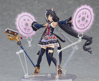 figma: Princess Connect! Re: Dive - Karyl (Max Factory)