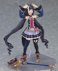 figma: Princess Connect! Re: Dive - Karyl (Max Factory)