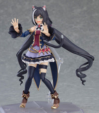 figma: Princess Connect! Re: Dive - Karyl (Max Factory)