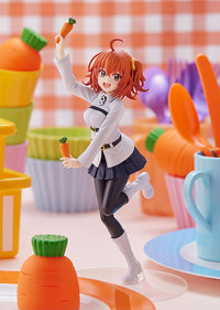 Pop UP PARADE: Fate/Grand Carnival - Ritsuka Fujimaru [Carnival Ver.]