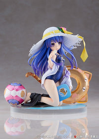 Higurashi: When They Cry - SOTSU: Rika Furude - 1/7 Scale Figure (Miyuki)