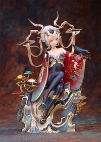 Jataka of the Deer King - 1/7 Scale Figure (Myethos)