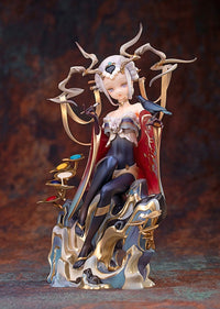 Jataka of the Deer King - 1/7 Scale Figure (Myethos)