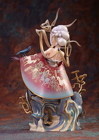 Jataka of the Deer King - 1/7 Scale Figure (Myethos)