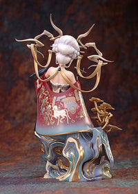 Jataka of the Deer King - 1/7 Scale Figure (Myethos)