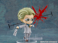 Nendoroid: Jujutsu Kaisen - Kento Nanami