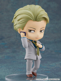 Nendoroid: Jujutsu Kaisen - Kento Nanami