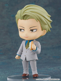 Nendoroid: Jujutsu Kaisen - Kento Nanami