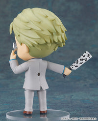 Nendoroid: Jujutsu Kaisen - Kento Nanami